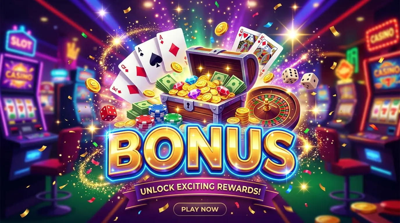 Foxy casino rewards