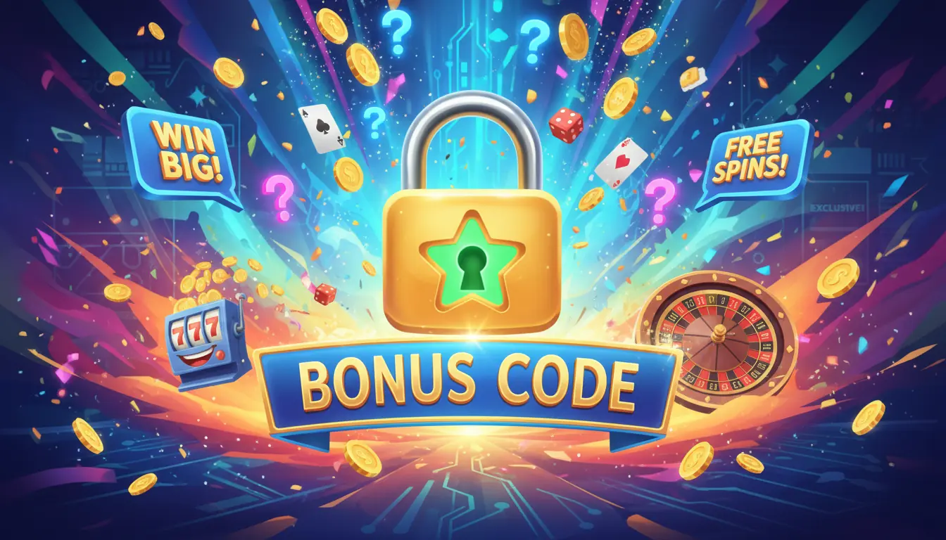 Foxy casino bonus code