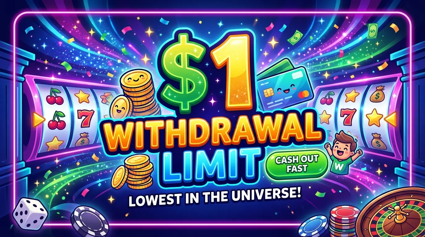 Foxy withdrawal limit guide