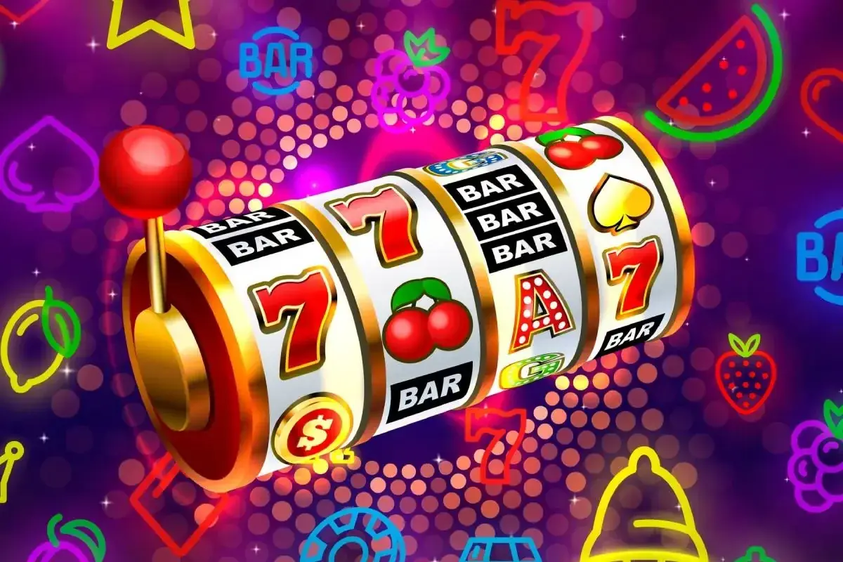 Foxy casino games