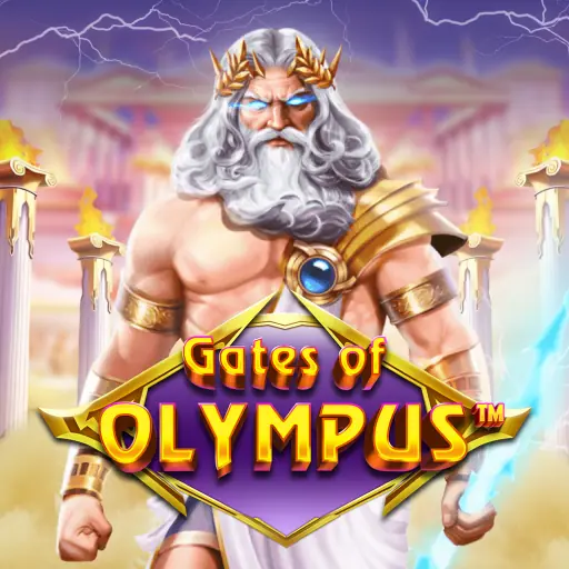 Foxy casino Gates of Olympus