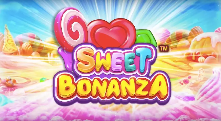 Foxy Sweet Bonanza slot