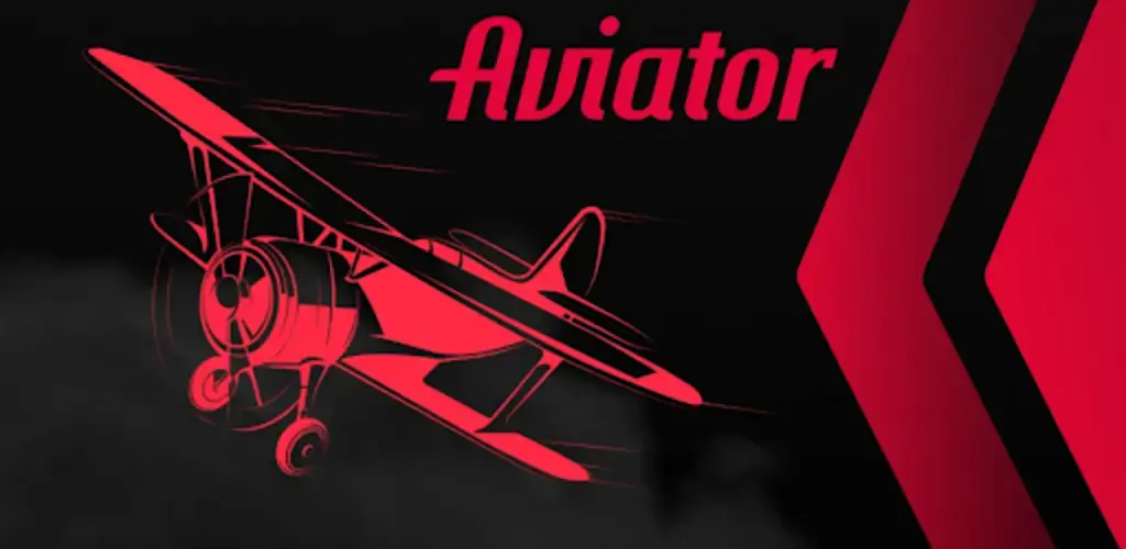 Foxy Aviator
